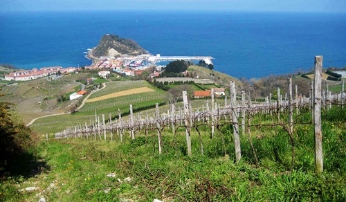 Agerre.jpg