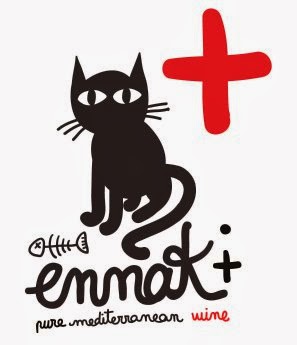 Ennak+ LBL.jpeg