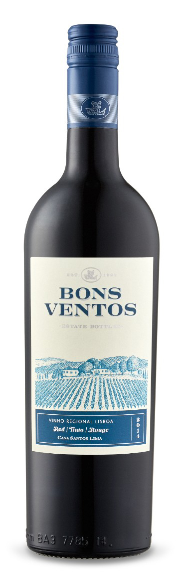 Bons Ventos Red BTL.jpeg