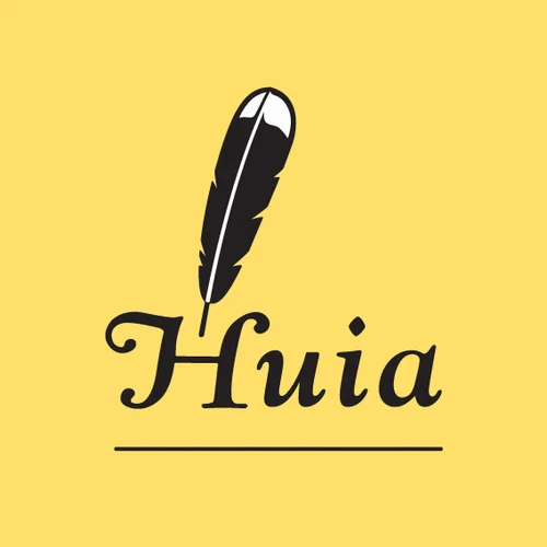 Huia Logo.jpg