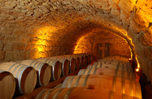 Belle Vue Cellars.jpeg