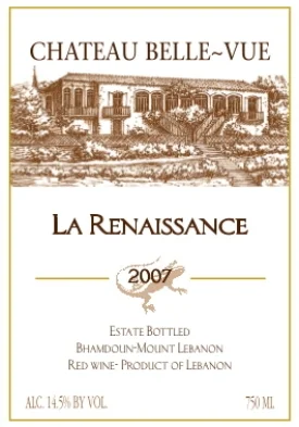 La_Renaissance LBL.jpg