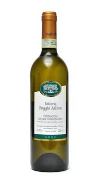 poggio_alloro_vernaccia.jpg