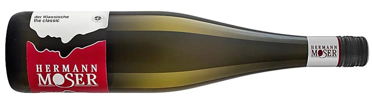 Moser — Terroir Wines