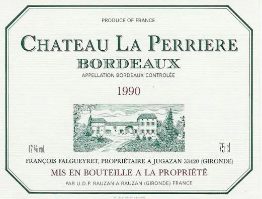 La Perriere LBL.jpg