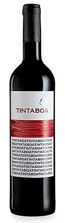Tinta Boa BTL.jpg