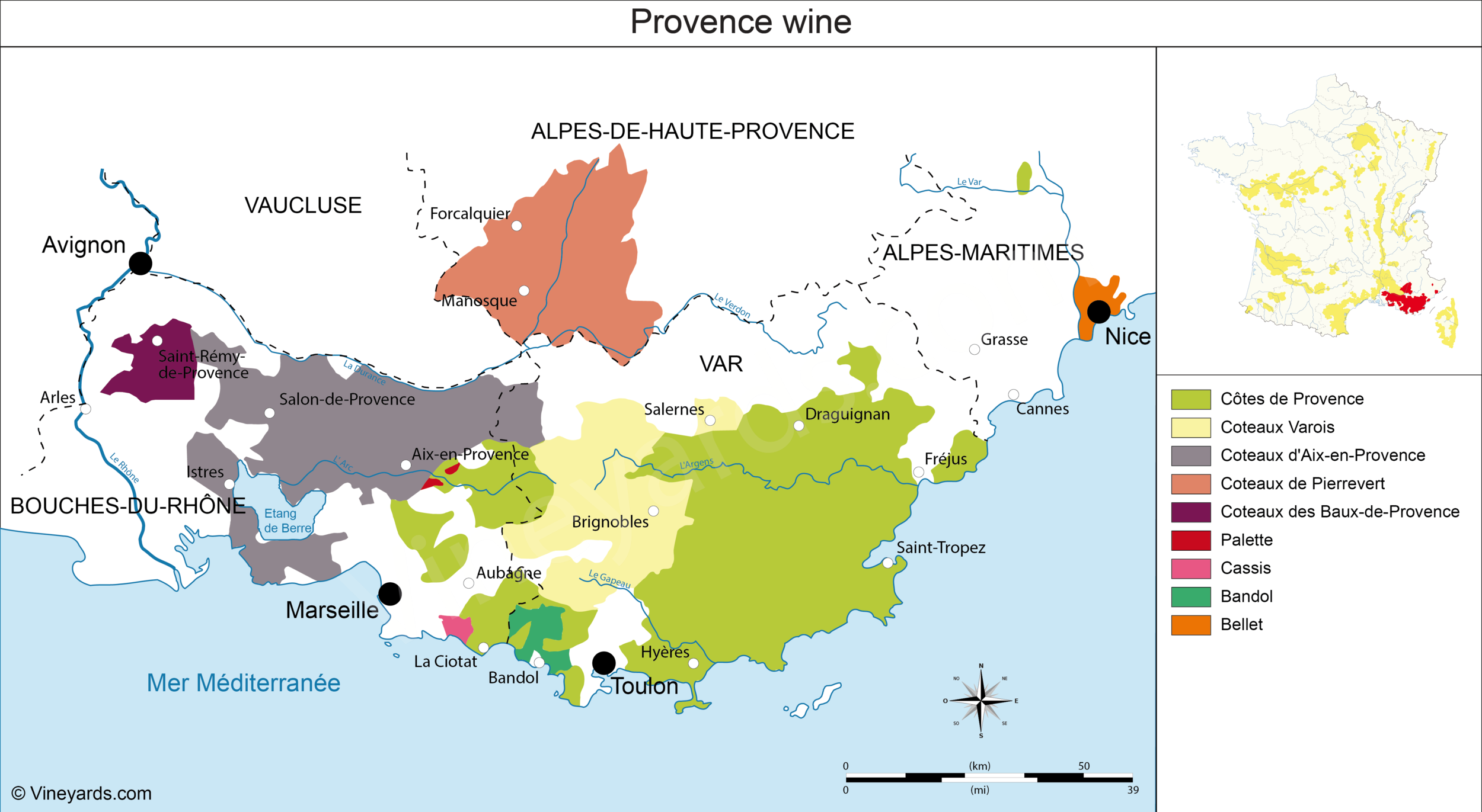 Provence Wine Map.png