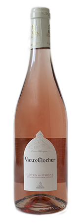 VC_CdR_rose_1000px.png