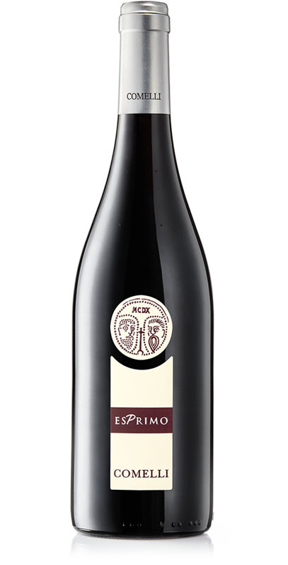 Esprimo Rosso BTL.jpeg
