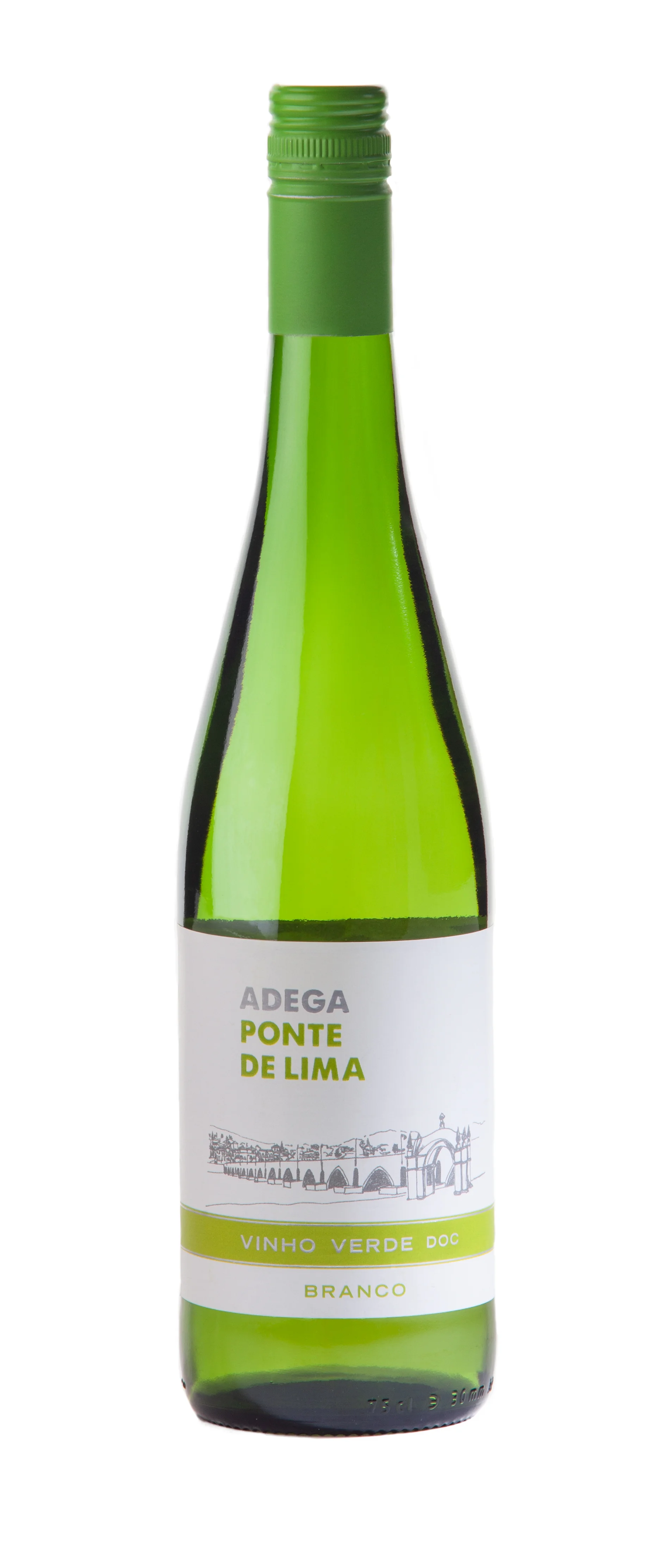 ADEGA PL BRANCO BTL.jpg