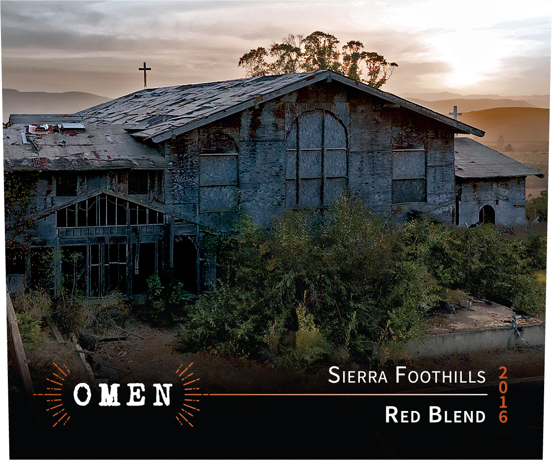 OmenRB16_FrontLabel.jpg