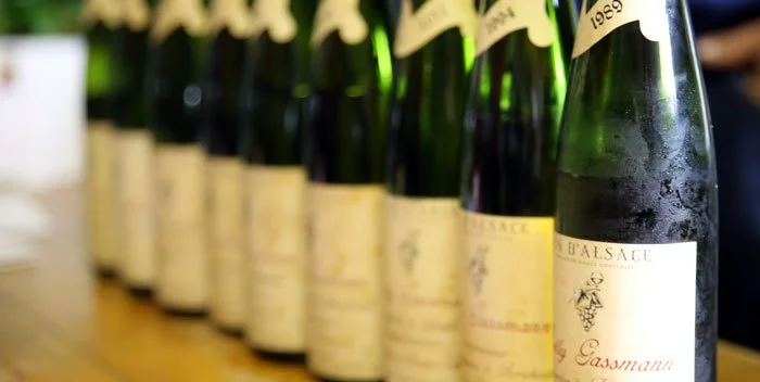 gassmann.wines_.jpg
