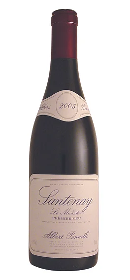 vins-santenay.jpg