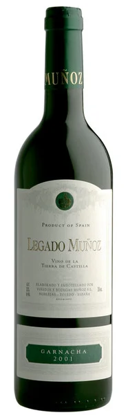 legado-garnacha.jpg