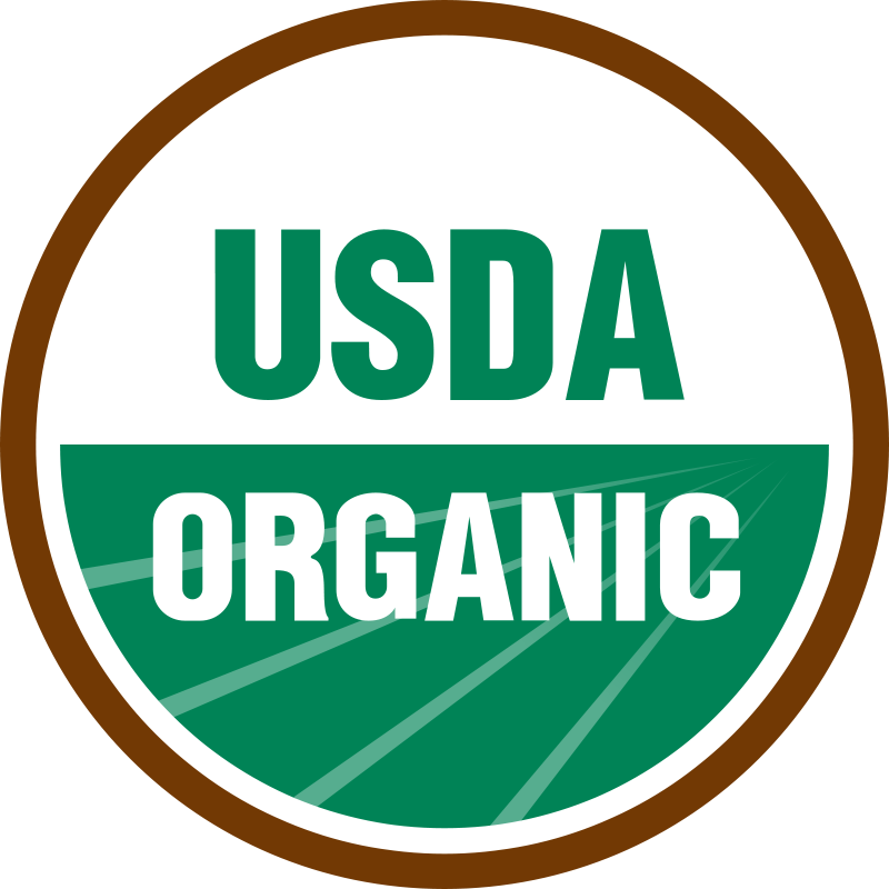 800px-USDA_organic_seal.svg.png
