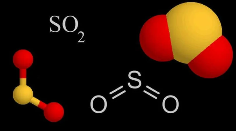 SO2Sulfur-Dioxide-Molecular-Geometry-Lewis-Structure.jpg