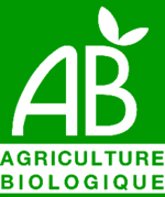 Agriculture_biologique-logo.png