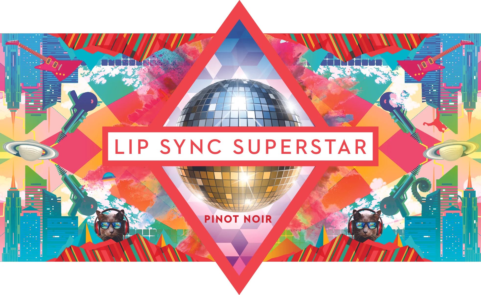 Lovesong Wines Lip Sync Superstar label.jpg