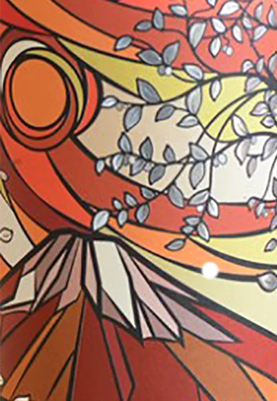 Larmes du Volcan color block (1).jpg