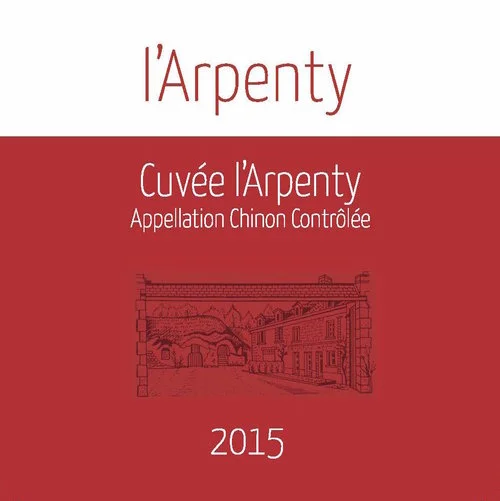 Cuvee L'Arpenty LBL.jpg