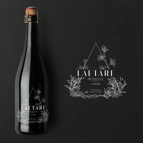 Laetare.jpg