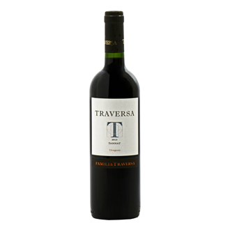 Traversa Tannat BTL.png