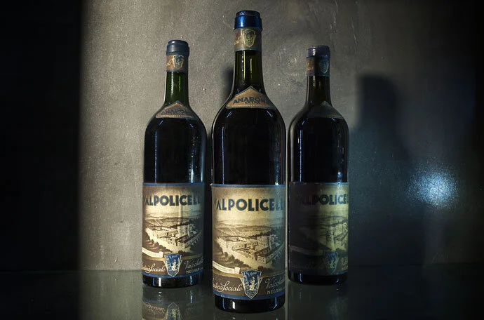 Negrare Amarone 1939.jpg