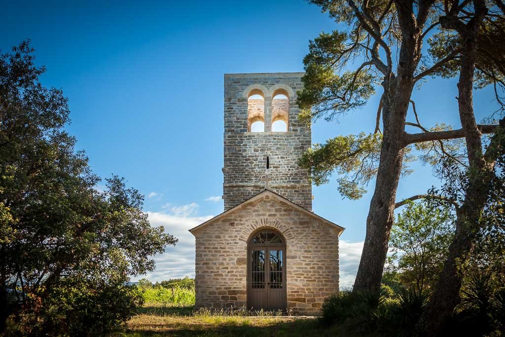 Chateau-Saint-Jacques-d-Albas-Laure-Minervois-1.jpg