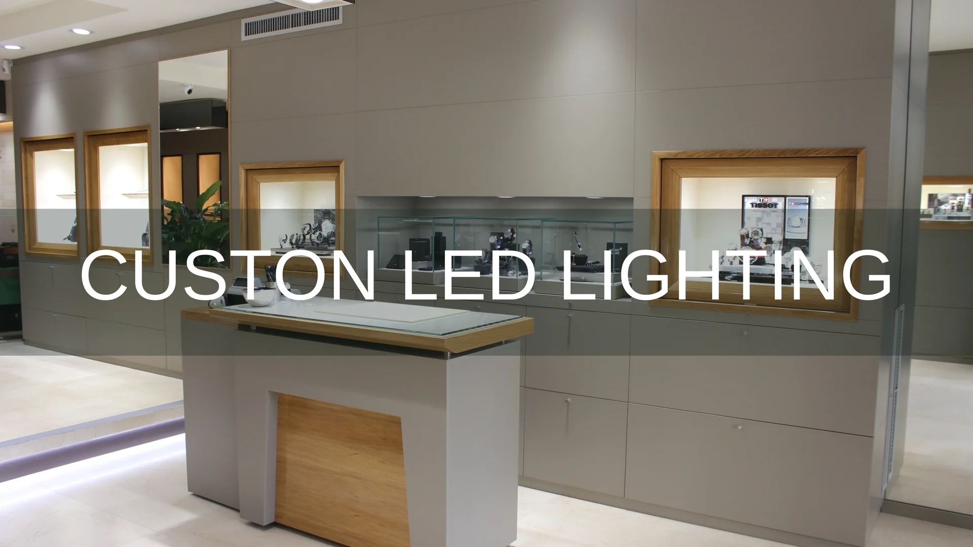 CUSTON led lighting (1).jpg