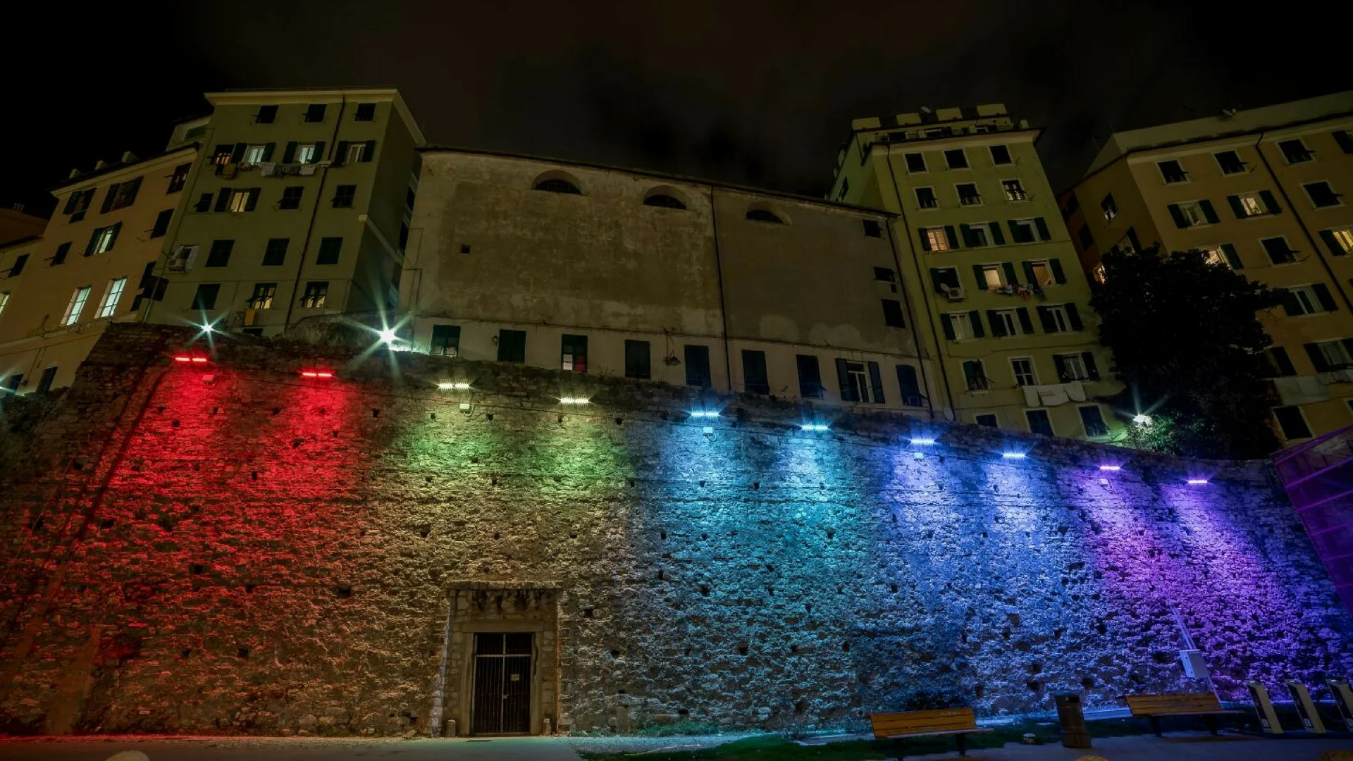 Lumenlab