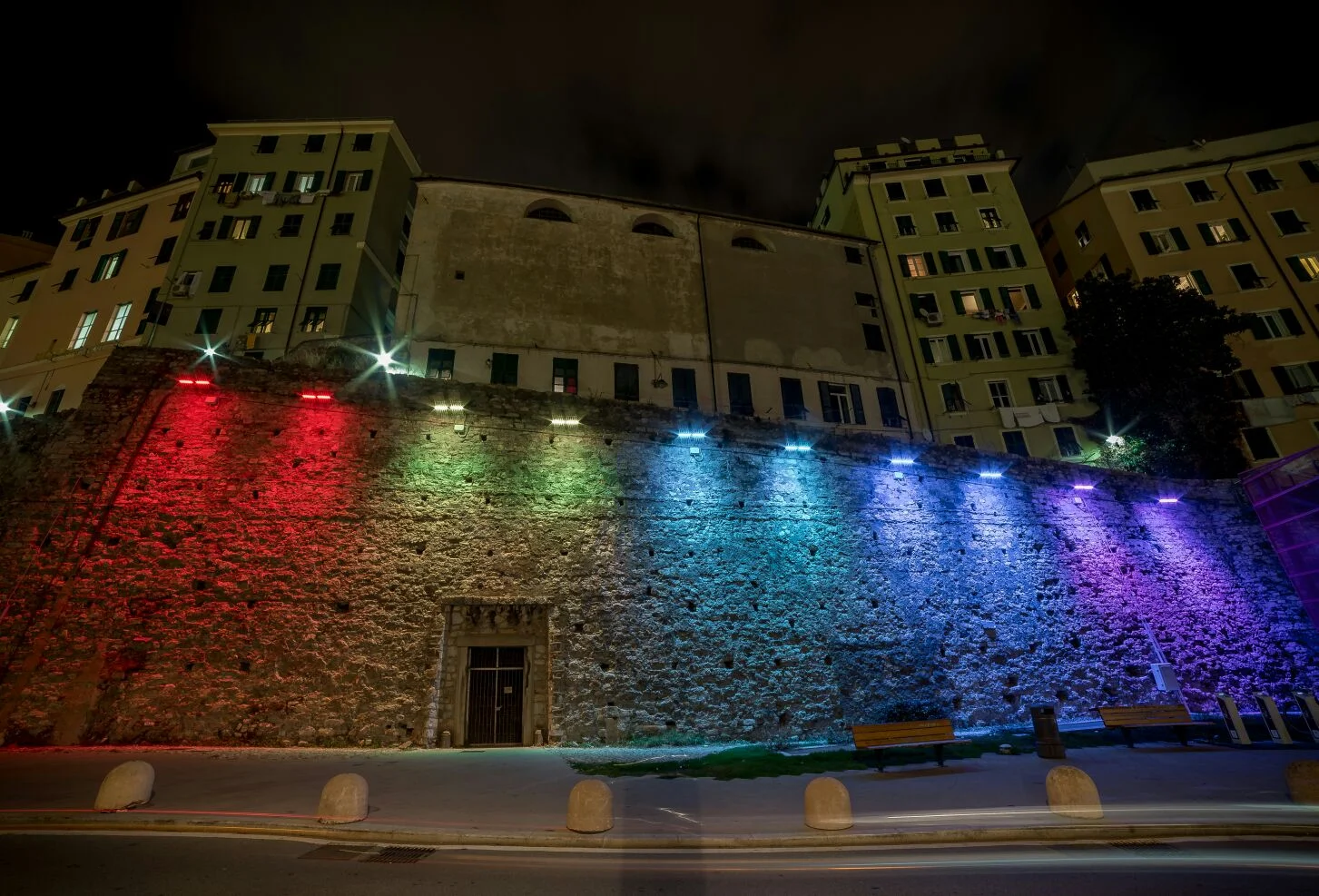 Genova 1.jpg