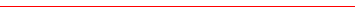 linea.png