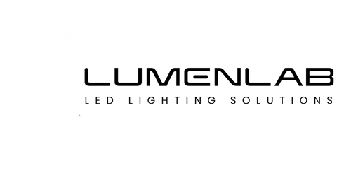 Lumenlab