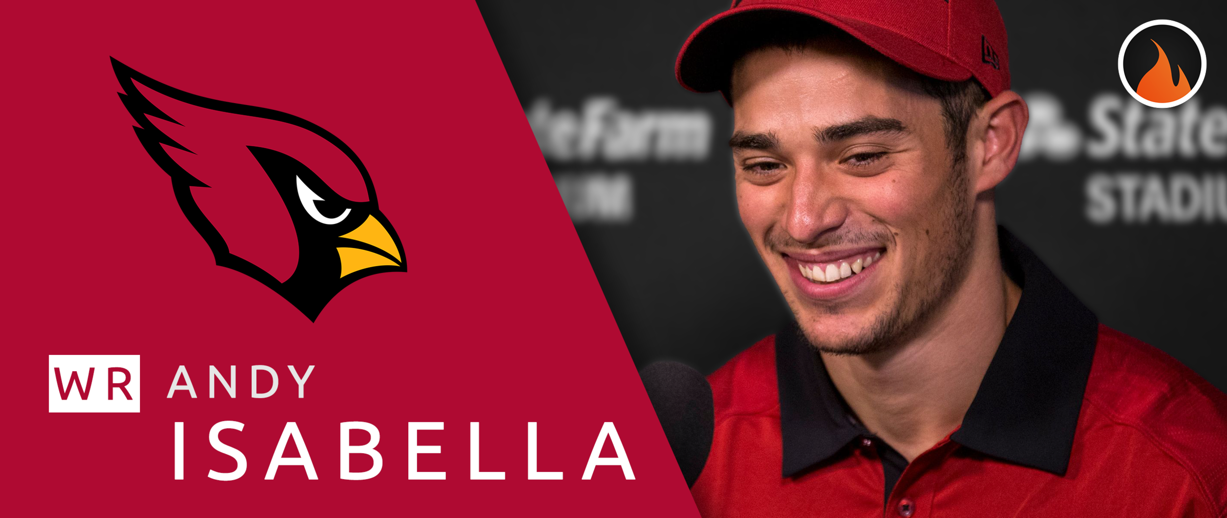 WR Andy Isabella.png