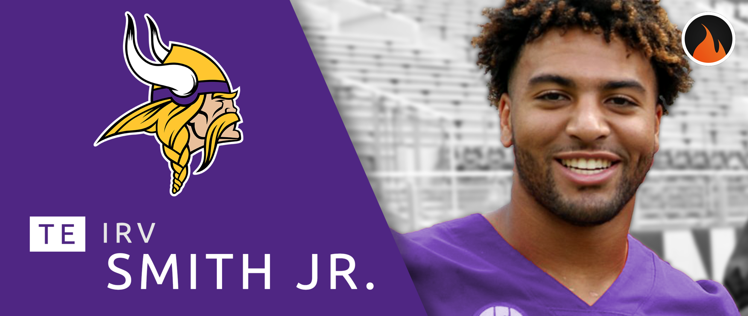 TE Irv Smith Jr..png