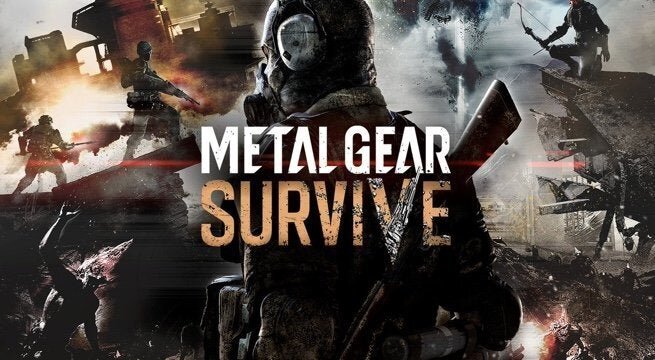 MetalGearSurvive-Cover.jpeg