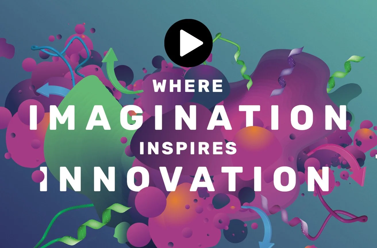  &nbsp;SLAS Year in Review Video 