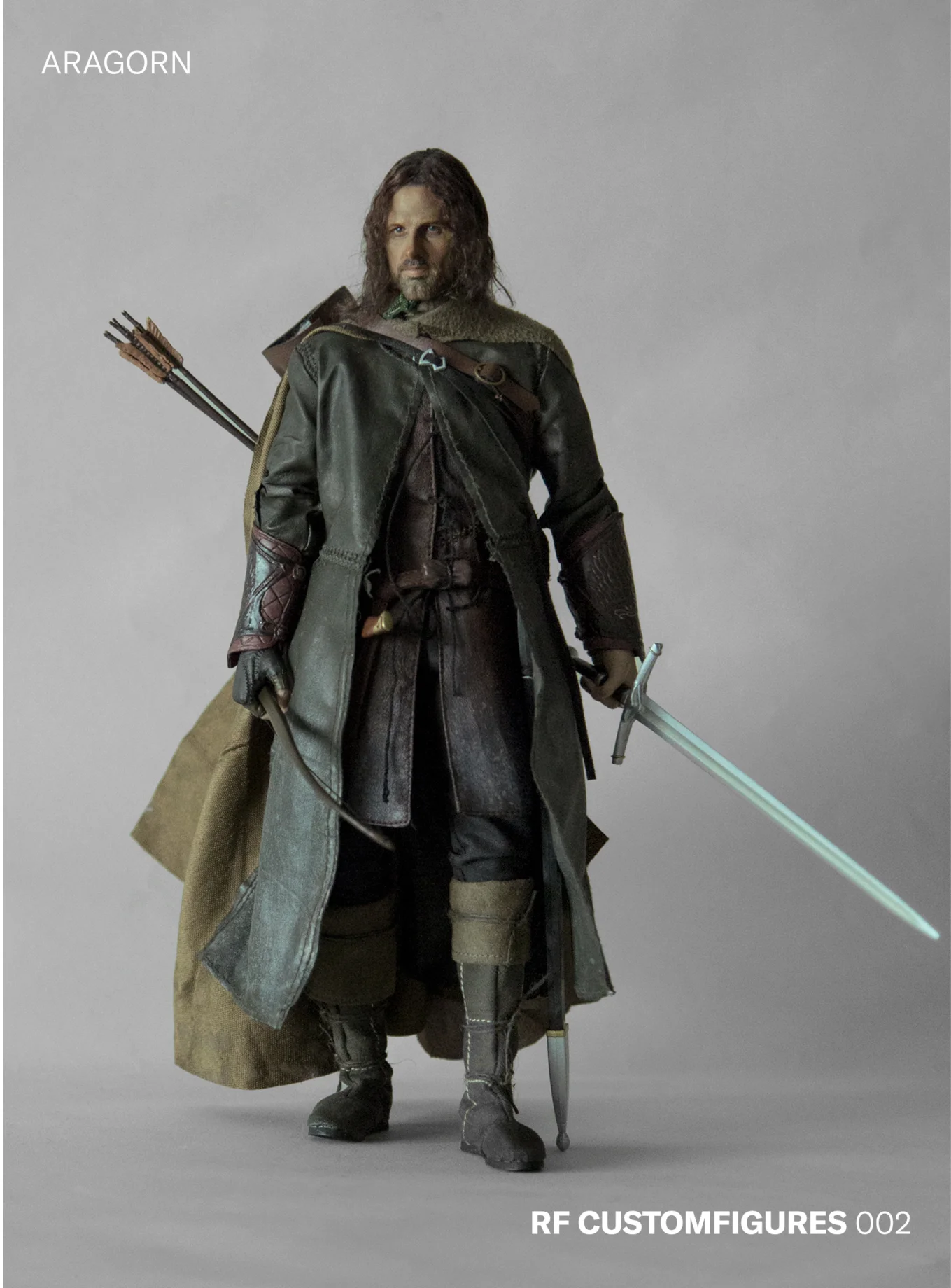aragorn.jpg