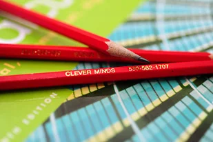 cleverminds-pencils.jpg