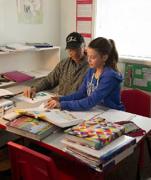 tutoring.jpg
