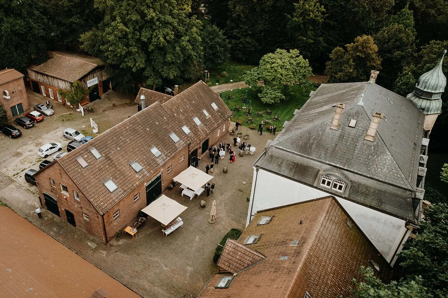 Gut Wahnbeck in Rastede.jpg