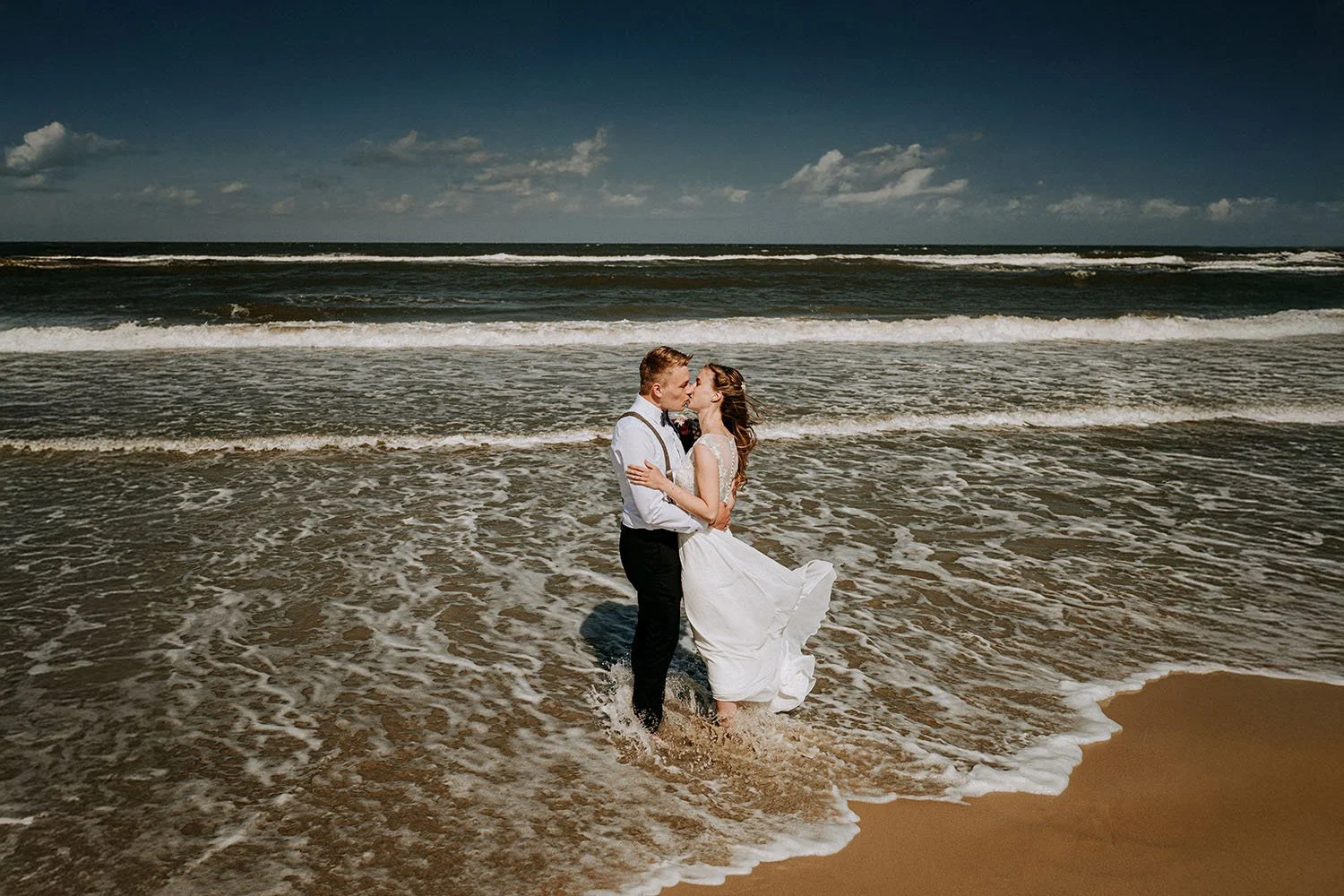 Hochzeit auf Juist.jpg