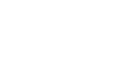 bristol-myers-squibb1.png