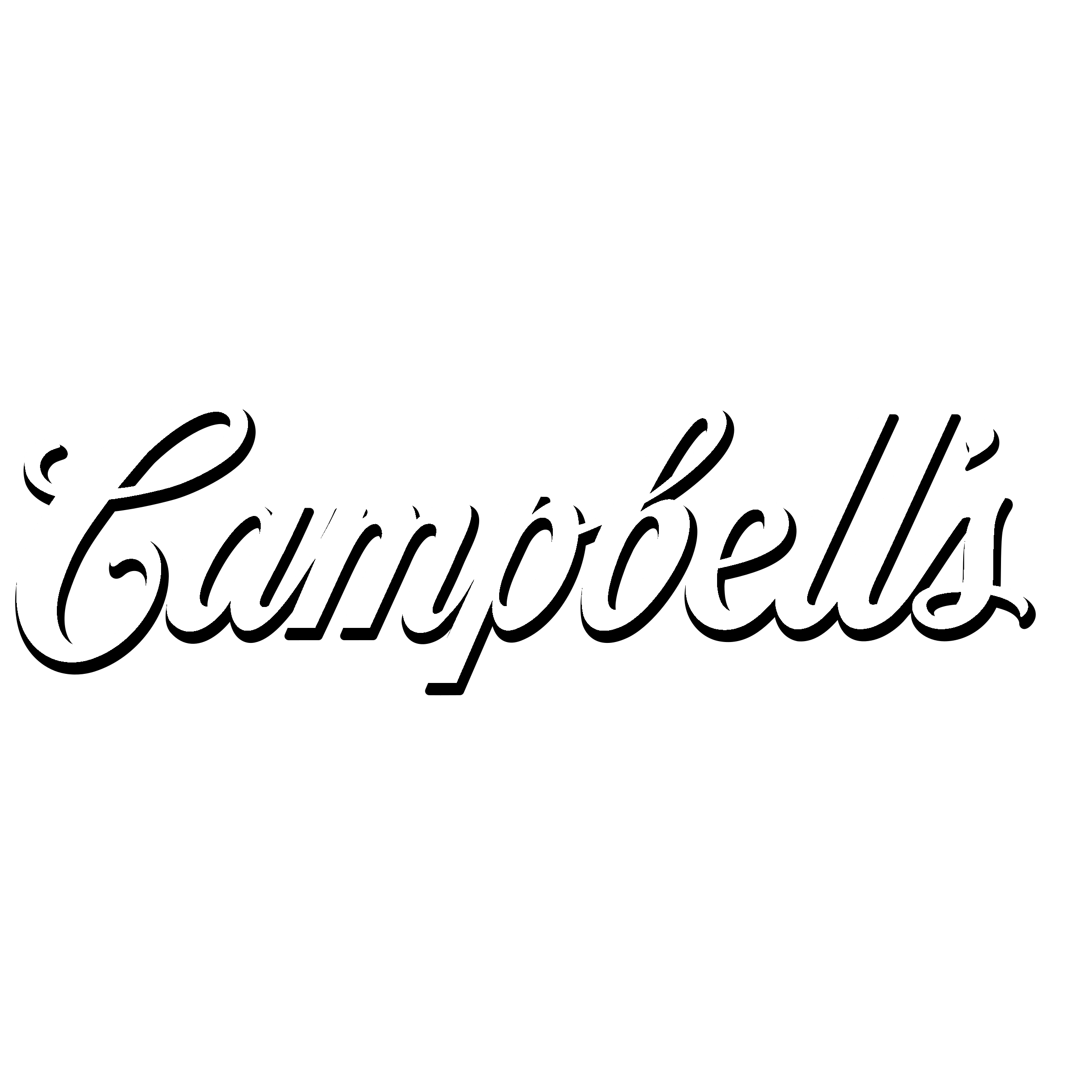 campbells-logo-black-and-white.png