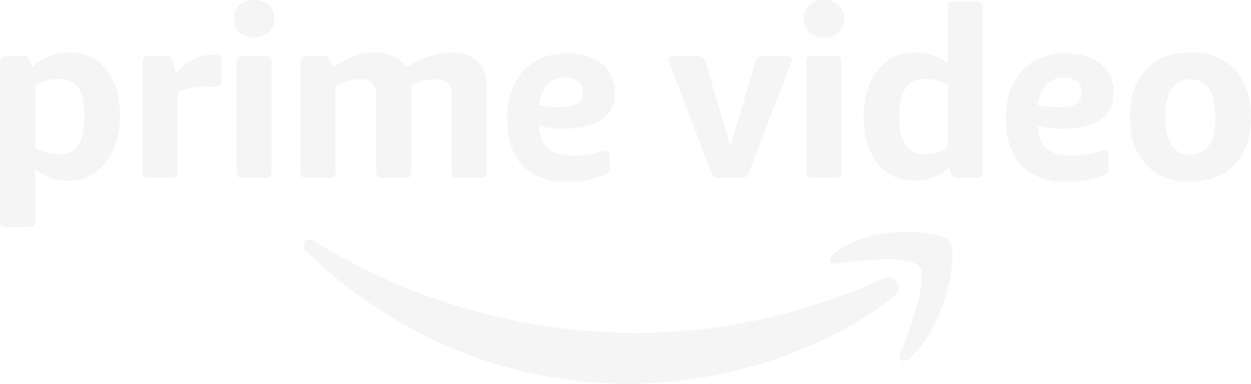Prime_Video_Logo.png
