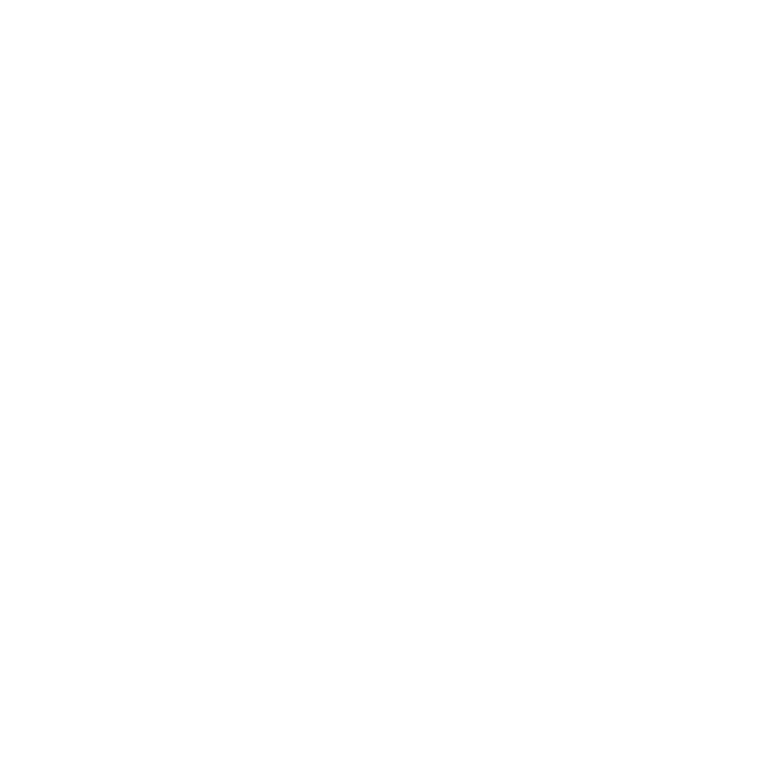 FlyersWhite2.png