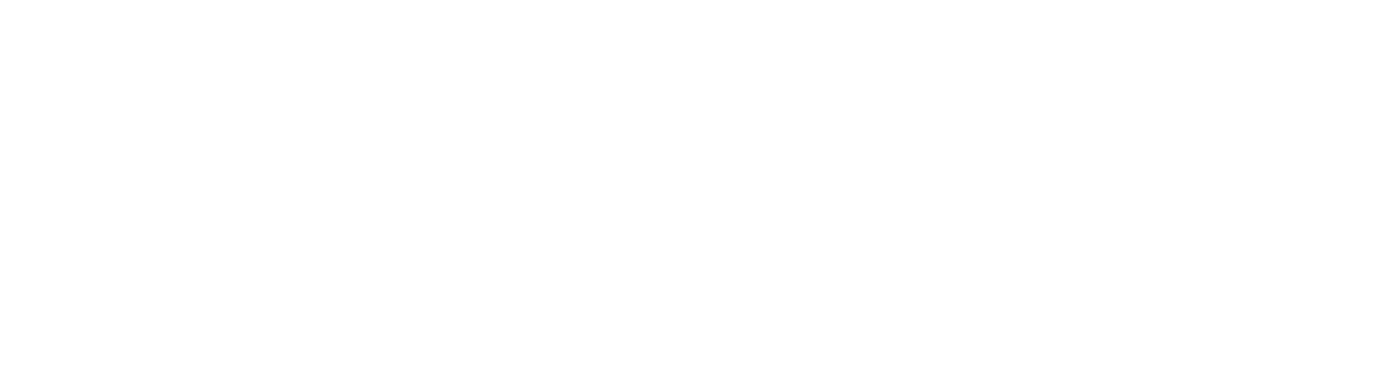 yuengling-logo-white.png