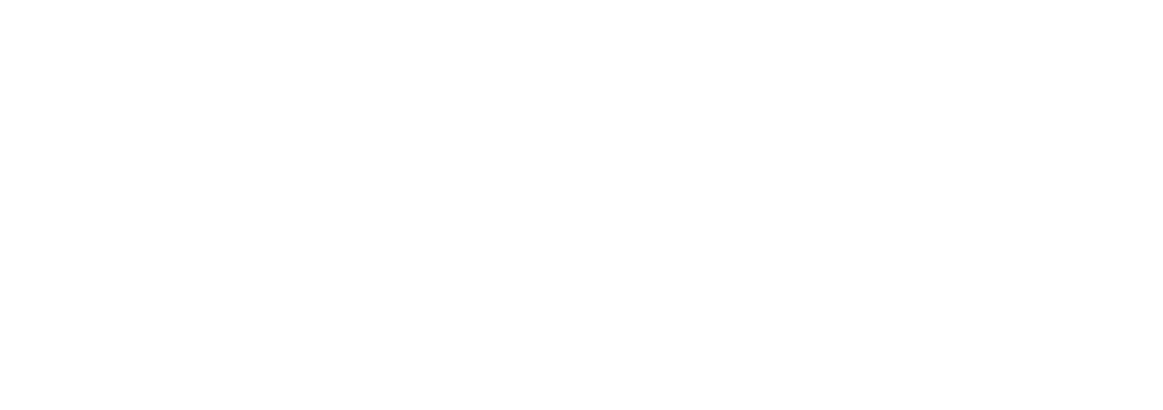 comcastwhite.png