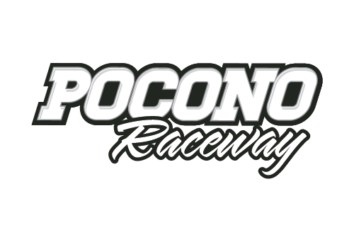 Pocono-Raceway-Marketing-Logo-01_WHITE.png