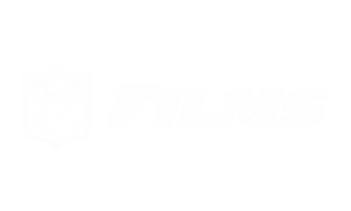 Untitled design (1).png